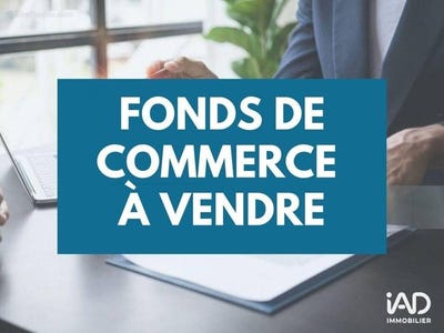 /international/fr/mareuil-sur-lay-dissais-pays-de-la-loire-310105104080/