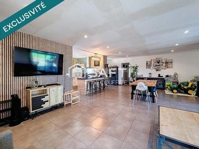 /international/fr/cerons-aquitaine-310101383319/?lang=zh-tw