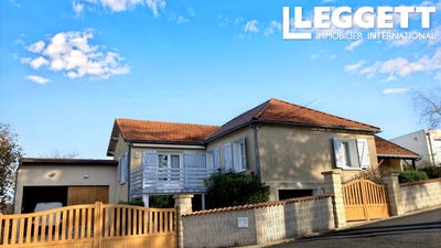 /international/fr/l-isle-jourdain-charente-310104113491/