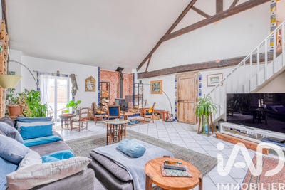 /international/fr/chateau-thierry-picardie-310107671724/