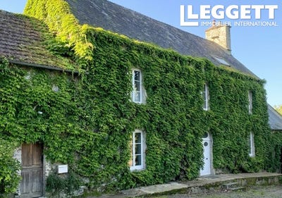 /international/fr/canville-la-rocque-upper-normandy-310104285878/