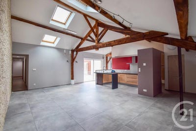 /international/fr/villefranche-sur-saone-rhone-310100521434/?lang=en