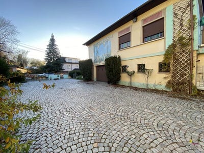 /international/fr/brumath-alsace-310103619108/
