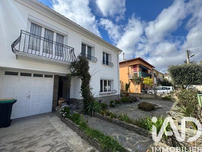 /international/fr/rivesaltes-languedoc-roussillon-310106993012/