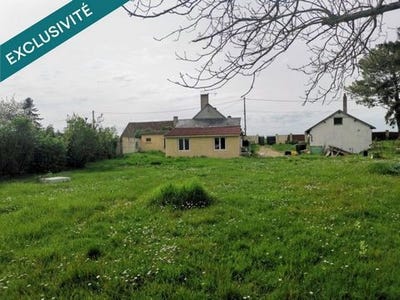 /international/fr/chilleurs-aux-bois-centre-val-de-loire-120098234751/