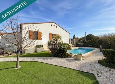 /international/fr/estagel-languedoc-roussillon-310105897073/