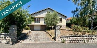 /international/fr/pont-du-chateau-auvergne-310100860534/?lang=zh-tw