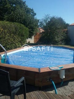 /international/fr/sainte-foy-pays-de-la-loire-310109020450/