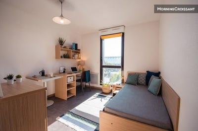 /international/fr/valence-rhone-310107237705/