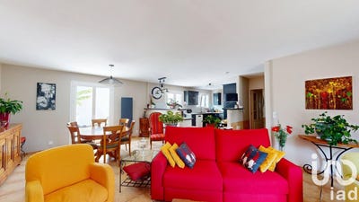 /international/fr/sainte-soulle-charente-310101032809/?lang=pt