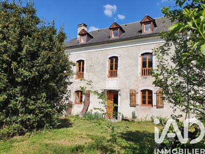 /international/fr/argeles-gazost-midi-pyrenees-310107736717/