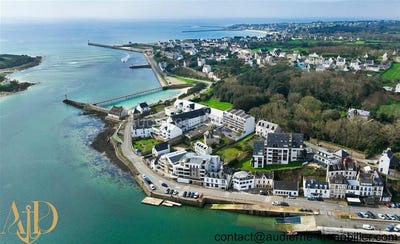 /international/fr/audierne-brittany-310106053268/