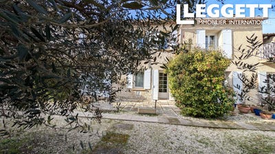 /international/fr/saint-saturnin-les-avignon-provence-alpes-cote-d-azur-310097872205/
