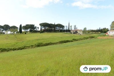 /international/fr/castelnau-sur-gupie-aquitaine-310103177454/
