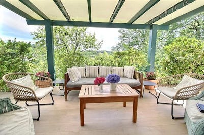 /international/fr/bassussarry-aquitaine-310101512248/?lang=en