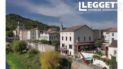 /international/fr/castelmoron-sur-lot-aquitaine-310097846652/?lang=zh-tw