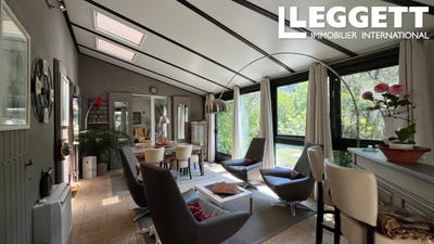 /international/fr/chateauneuf-de-gadagne-provence-alpes-cote-d-azur-310094920095/