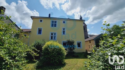 /international/fr/foulcrey-lorraine-310100434725/?lang=de
