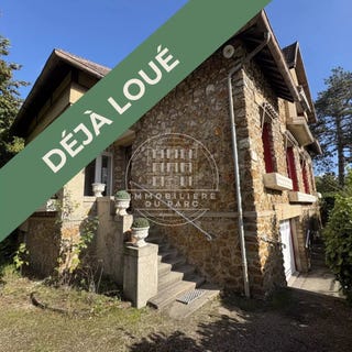 /international/fr/le-vesinet-ile-de-france-310108137663/