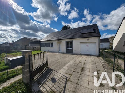 /international/fr/chalette-sur-loing-centre-val-de-loire-310107062135/