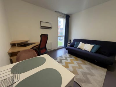 /international/fr/amiens-picardie-310105106289/
