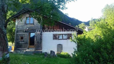 /international/fr/saint-nicolas-la-chapelle-rhone-310103823859/