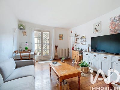 /international/fr/montereau-fault-yonne-ile-de-france-310105891118/