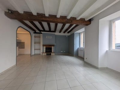 /international/fr/bourgueil-pays-de-la-loire-310101228696/?lang=zh-cn