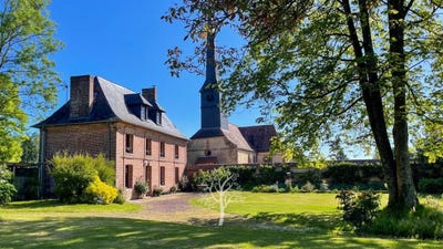 /international/fr/auvilliers-upper-normandy-310108928201/