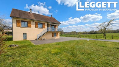 /international/fr/chateau-chervix-limousin-310107009420/
