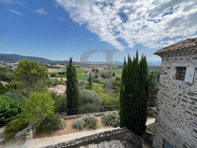 /international/fr/dieulefit-rhone-310101322183/?lang=en