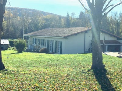 /international/fr/montbrun-bocage-midi-pyrenees-120096006733/