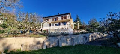 /international/fr/turenne-limousin-310100742988/?lang=zh-tw