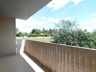 /international/fr/ales-languedoc-roussillon-310108673806/