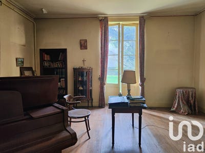 /international/fr/lavardac-aquitaine-310097946470/