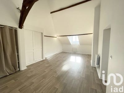 /international/fr/bourg-achard-upper-normandy-310101921816/