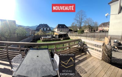 /international/fr/wihr-au-val-alsace-310107294200/