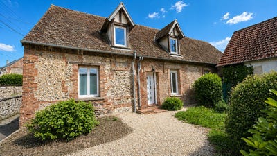 /international/fr/gisors-upper-normandy-310108261218/