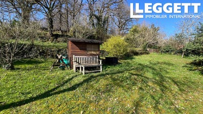 /international/fr/brantome-aquitaine-310106391036/