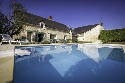 /international/fr/urzy-burgundy-310110036882/