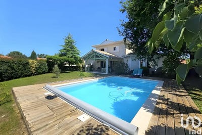 /international/fr/lanton-aquitaine-310101353694/?lang=zh-cn