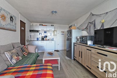 /international/fr/saint-cyprien-rhone-120093090138/?lang=zh-cn