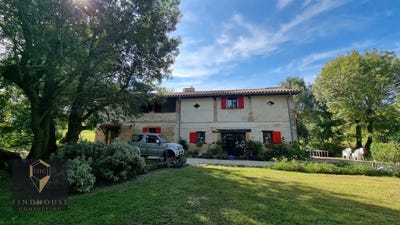 /international/fr/l-isle-en-dodon-midi-pyrenees-310107817218/