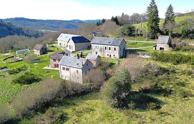 /international/fr/meymac-limousin-310103635226/