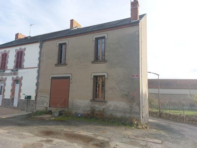 /international/fr/nouhant-limousin-310100136676/