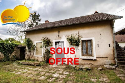 /international/fr/pontailler-sur-saone-burgundy-310099059864/