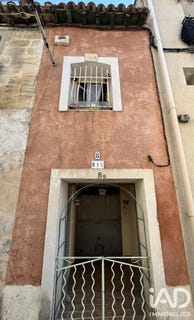 /international/fr/saint-gilles-burgundy-310109146082/