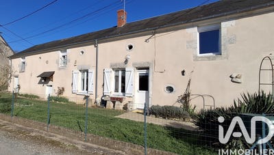 /international/fr/azy-centre-val-de-loire-310106409162/