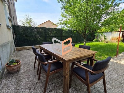 /international/fr/haucourt-moulaine-lorraine-310108553484/?lang=it