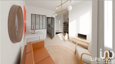 /international/fr/bordeaux-ile-de-france-310097148509/